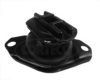 CORTECO 80001327 Engine Mounting